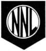 NNL Logo